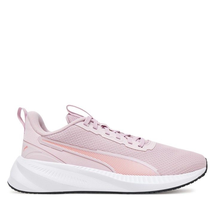 Laufschuhe Puma Flyer Lite 3 310797 09 Rosa
