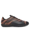 Fußballschuhe Puma Attacanto Tt 107478 11 Schwarz