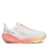 Laufschuhe Altra Experience Flow AL0A85NW1 Weiß