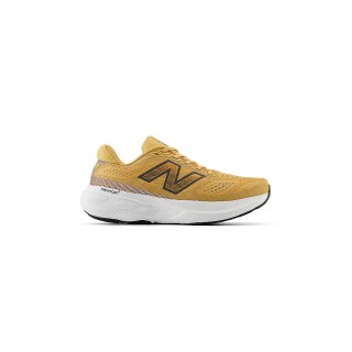 NEW BALANCE Herren Laufschuhe Fresh Foam X 880v15  gelb | 40