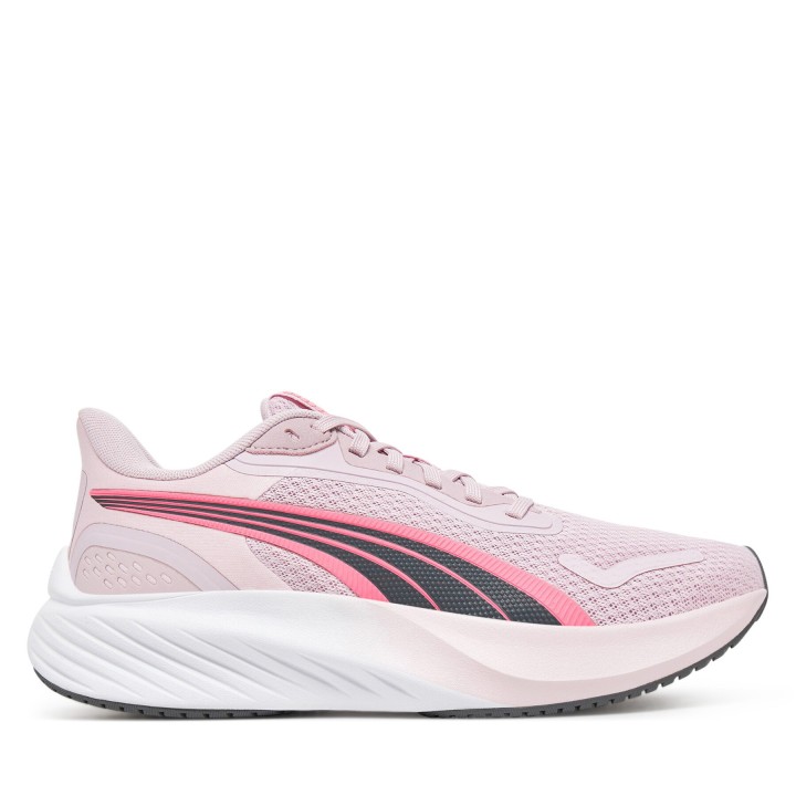 Laufschuhe Puma Pounce Lite 310778 06 Rosa