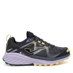 Laufschuhe Joma Trek 2522 TKTRLS2522 Grau