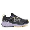 Laufschuhe Joma Trek 2522 TKTRLS2522 Grau