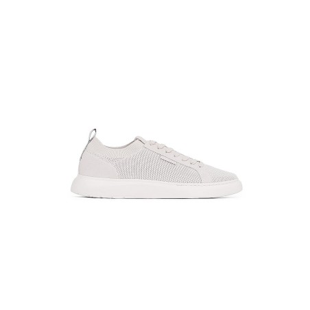 TOMMY HILFIGER Sneaker beige | 41