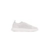 TOMMY HILFIGER Sneaker beige | 41