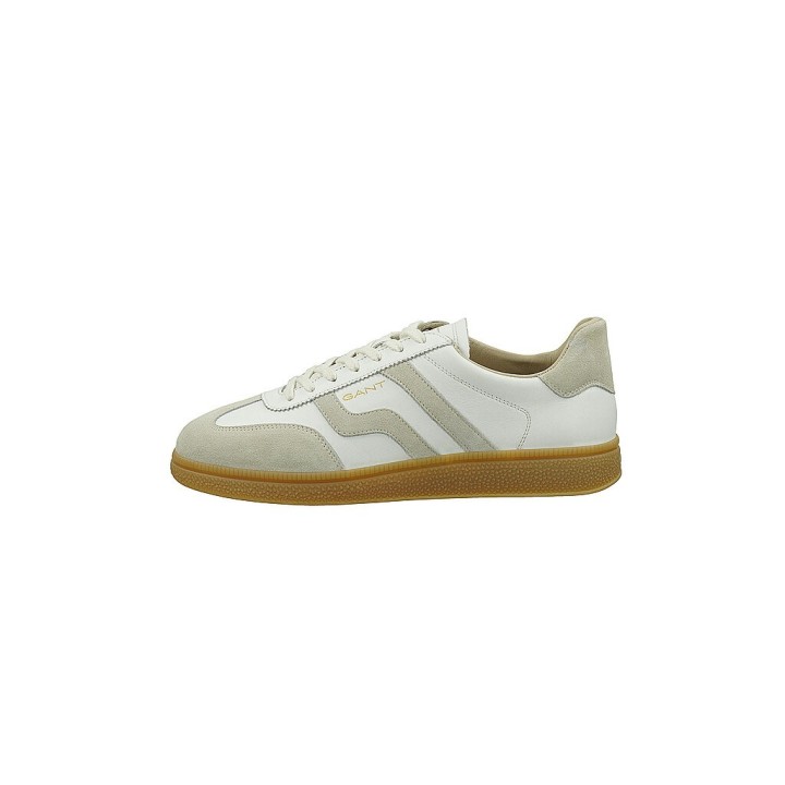 GANT Sneaker CUZMO weiss | 41