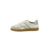 GANT Sneaker CUZMO weiss | 41