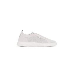 TOMMY HILFIGER Sneaker beige | 41