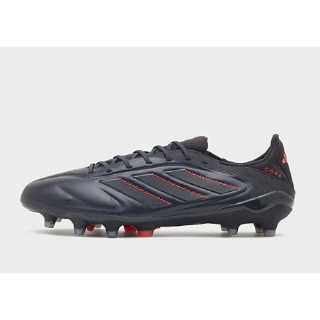 adidas Copa III Elite FG - Black - Mens, Black