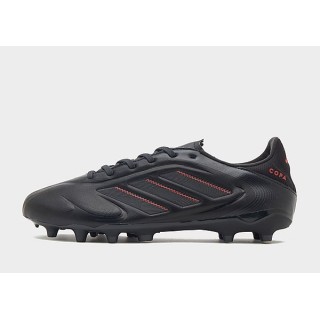 adidas Copa Pure III League FG - Black - Womens, Black