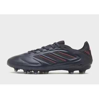 adidas Copa Pure III Pro FG - Black - Mens, Black