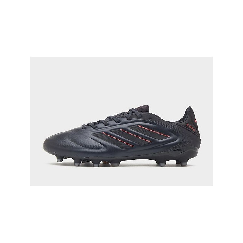 adidas Copa Pure III Pro FG - Black - Mens, Black