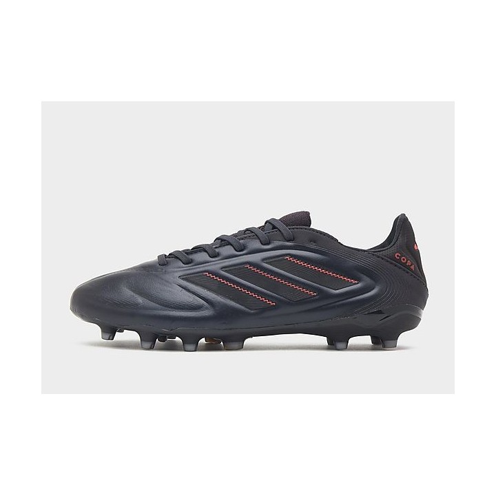 adidas Copa Pure III Pro FG - Black - Mens, Black
