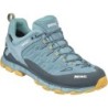 Meindl Damen Lite Trail GTX Schuhe