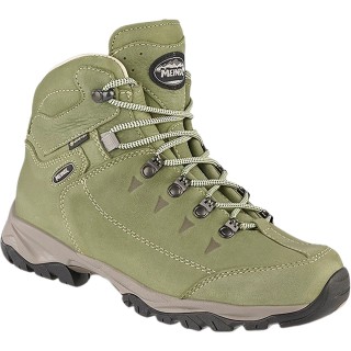 Meindl Damen Ohio 2 GTX Schuhe