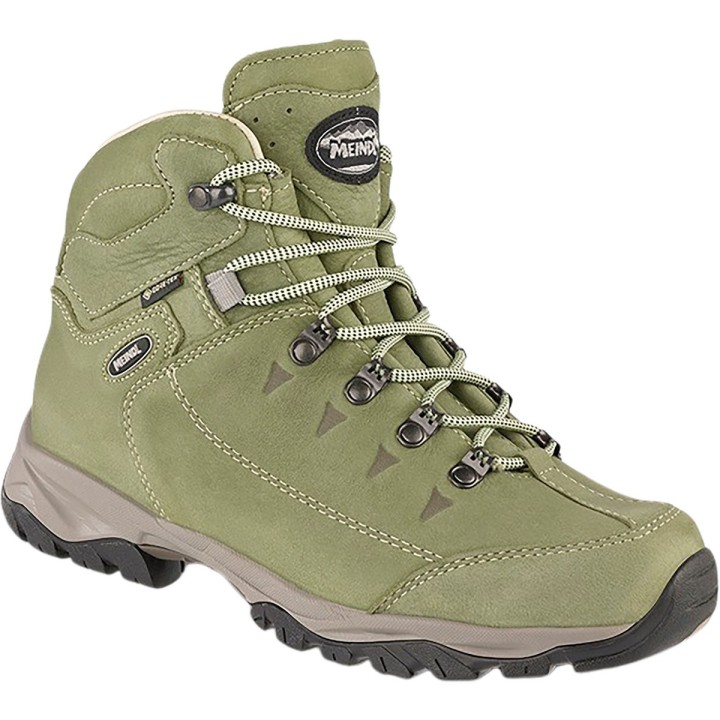 Meindl Damen Ohio 2 GTX Schuhe