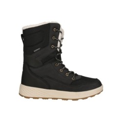 WHISTLER Stiefel "Loumon V2", mit kuscheligem Fleece-Innenfutter
