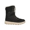 WHISTLER Stiefel "Loumon V2", mit kuscheligem Fleece-Innenfutter