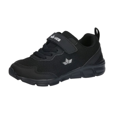 Lico Sneaker "Freizeitschuh Almeria VS"