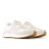 New Balance Sneaker "WS327"