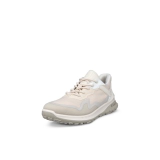 Ecco Sneaker "ULT TRN W", Wanderschuh, Halbschuh, Outdoorschuh, Schnürschuh mit Komfort-Schaft