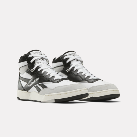 Reebok Classic Sneaker "BB 4000 II MID"