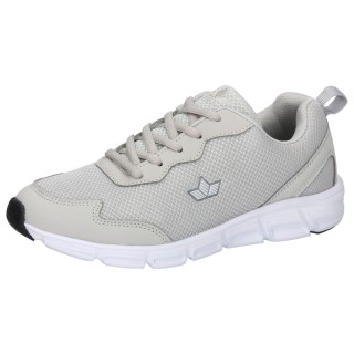 Lico Sneaker "Freizeitschuh Almeria"