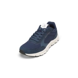 Marc OPolo Sneaker "aus ultraleichtem Material"