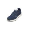 Marc OPolo Sneaker "aus ultraleichtem Material"