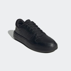 adidas Sportswear Sneaker