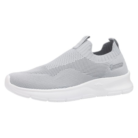 KangaROOS Sneaker "K-NJ Crush"