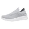 KangaROOS Sneaker "K-NJ Crush"