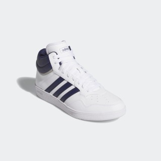 adidas Sportswear Sneaker "HOOPS 4.0 MID"
