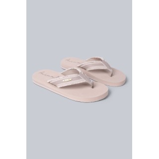 Tidal Flip-Flops für Damen -