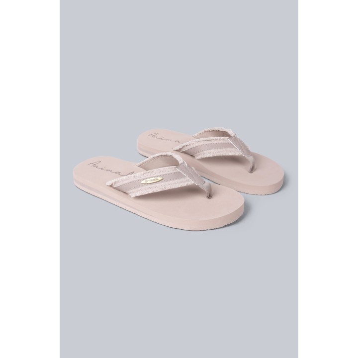 Tidal Flip-Flops für Damen -