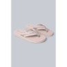 Tidal Flip-Flops für Damen -