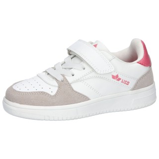 Lico Sneaker "Freizeitschuh Chad VS"