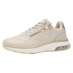 KangaROOS Sneaker "K-PL Proud RV"
