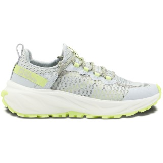 Jack Wolfskin Damen Prelight Swift Vent Low Schuhe