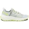 Jack Wolfskin Damen Prelight Swift Vent Low Schuhe