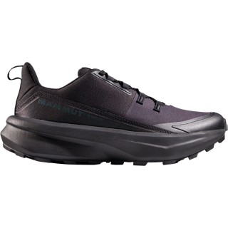 Mammut Damen Aenergy Hike Low GTX Schuhe