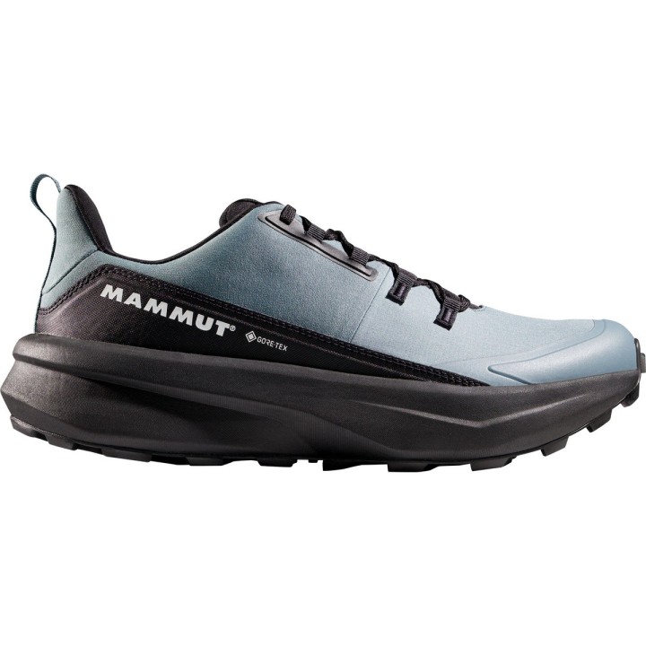Mammut Herren Aenergy Hike Low GTX Schuhe