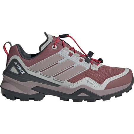 adidas Terrex Damen Skychaser GTX Schuhe