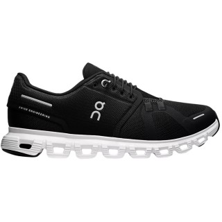 ON Damen Cloud 6 Schuhe