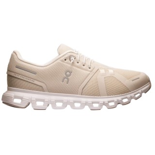 ON Damen Cloud 6 Schuhe