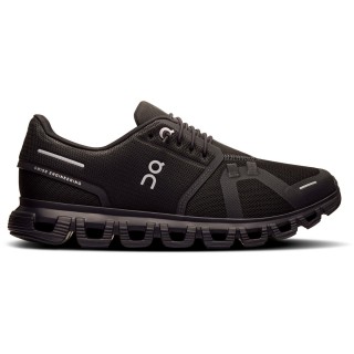 ON Damen Cloud 6 Schuhe