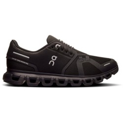 ON Damen Cloud 6 Schuhe