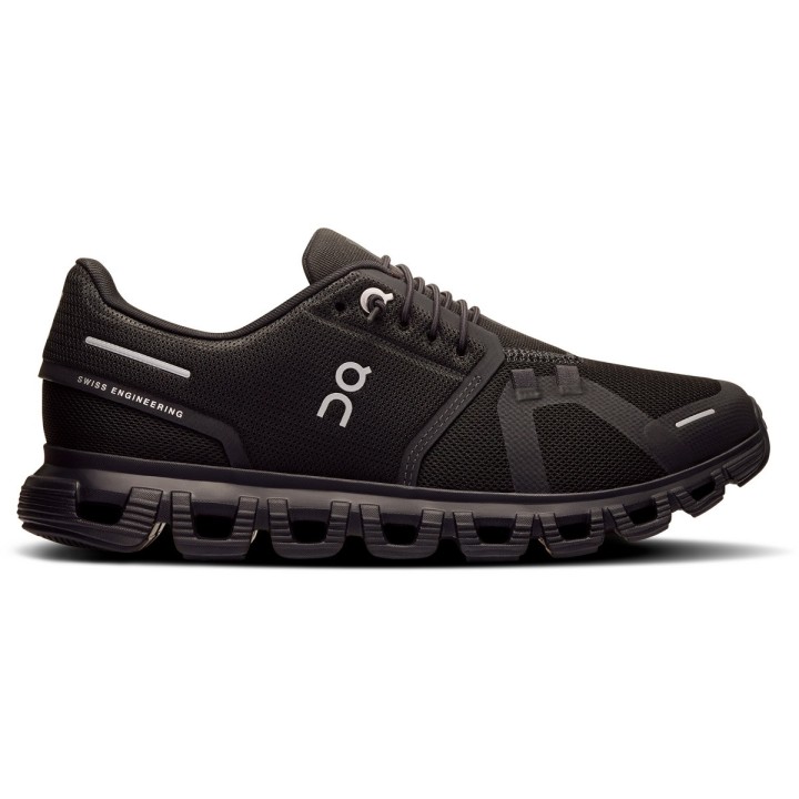 ON Damen Cloud 6 Schuhe