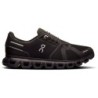 ON Damen Cloud 6 Schuhe