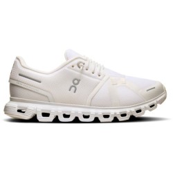ON Damen Cloud 6 Schuhe